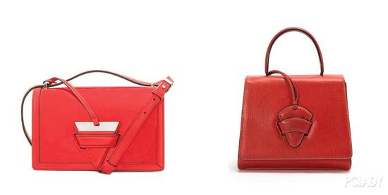Loewe BarcelonaԼ19168