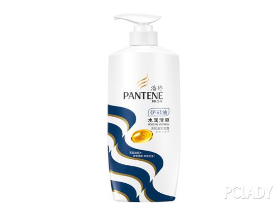 用错洗发水你就哭吧!无硅洗发水那么好可以天天用吗?