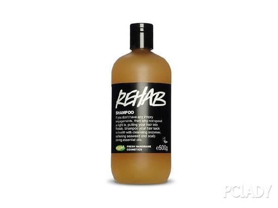 用错洗发水你就哭吧!无硅洗发水那么好可以天天用吗?