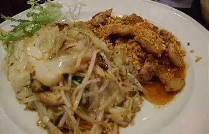 《深夜食堂》开张 点些什么才能对得起深夜发吃 生活方式 图26