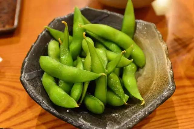 《深夜食堂》开张 点些什么才能对得起深夜发吃 生活方式 图17