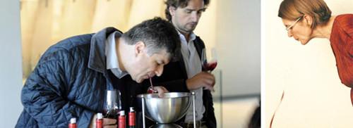 图片来源:Wine Searcher