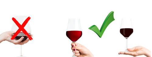 图片来源:VinePair