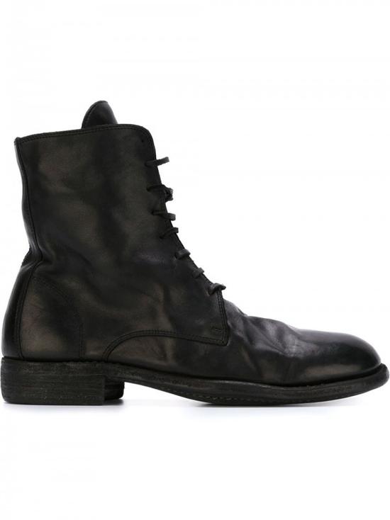 GUIDI ¾ϵѥ$1040