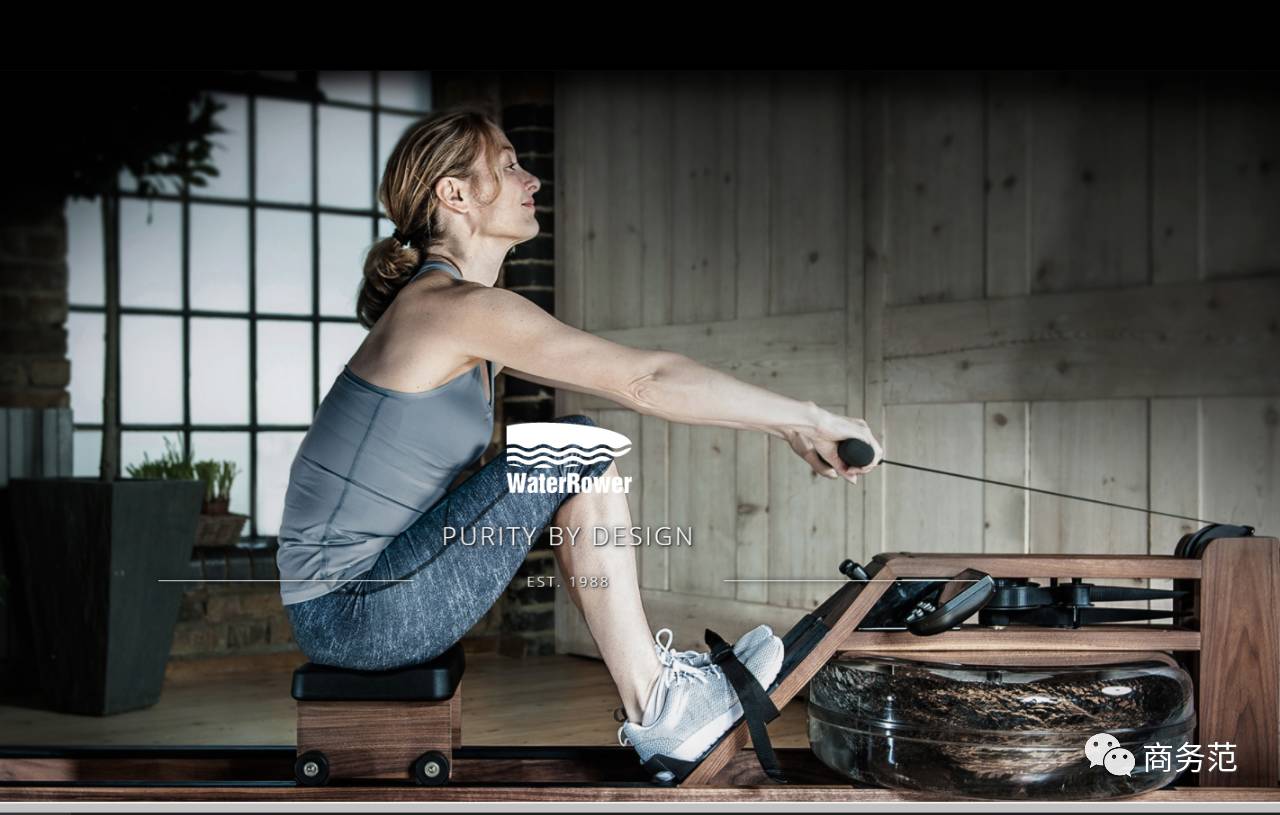 纸牌屋5上线,男主靠10个牌子撑起霸道总统