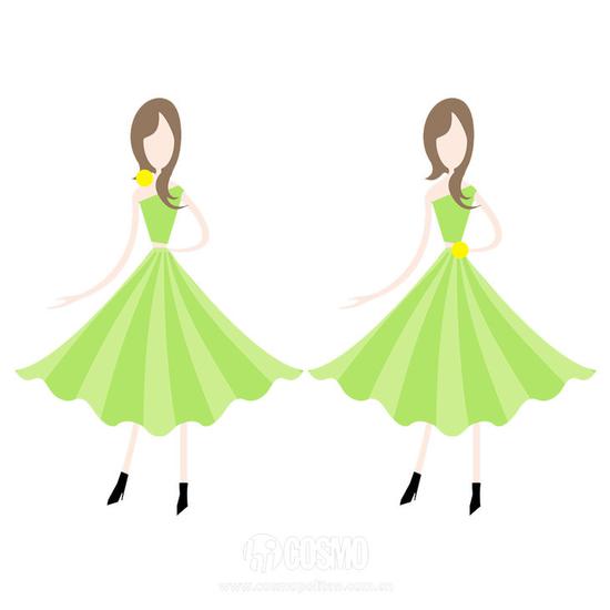 ݵƷ첻