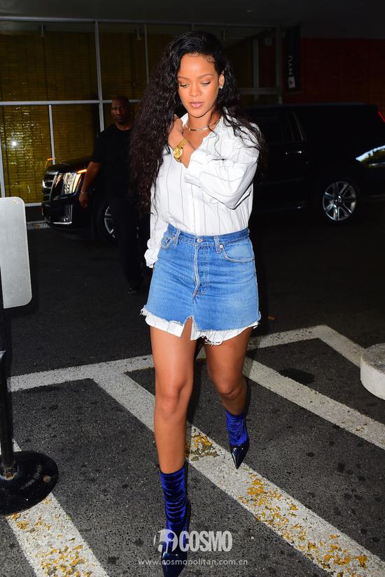 һֱȽϳճ;߷;ŷֿˣ΢΢¶ֶΡ׵İͱȳ䡢Ҫݵöࡣ