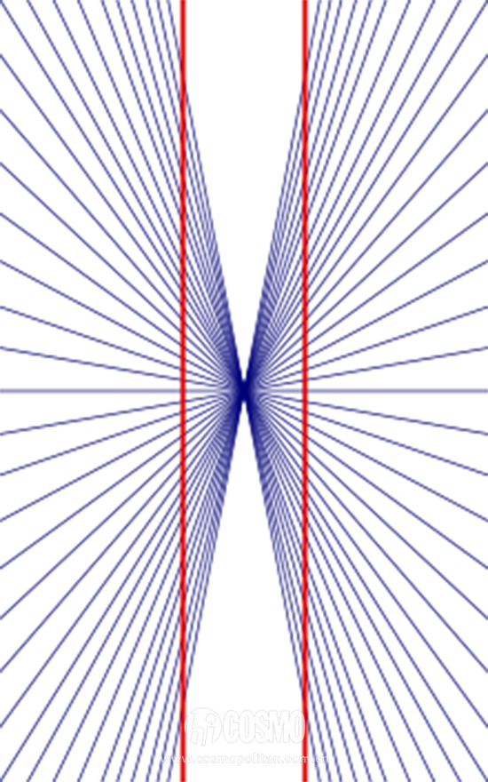 ִ