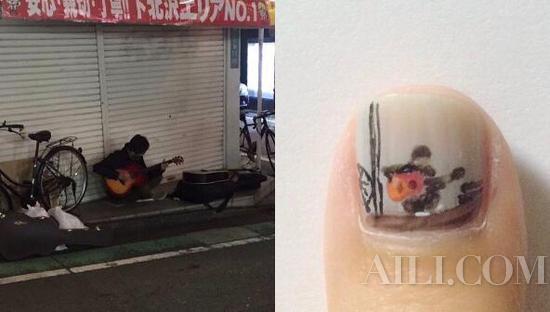 点击图片进入下一页