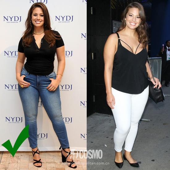 Ashley Graham