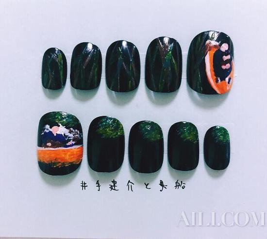 点击图片进入下一页