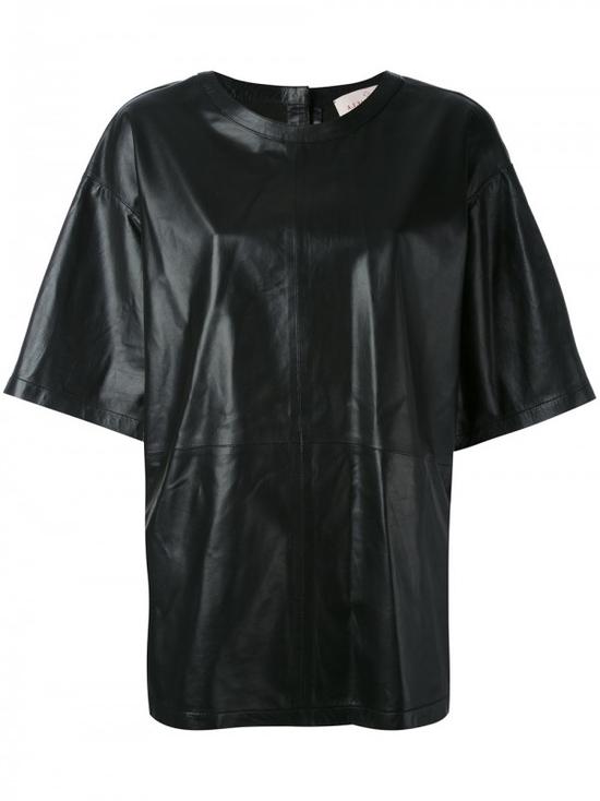 A.F.VANDEVORST Arch上衣¥7,49 A.F.VANDEVORST Arch上衣¥7,494