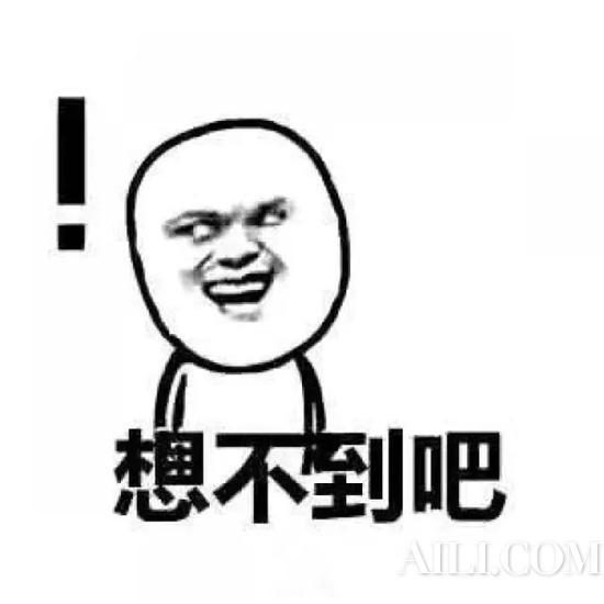 点击图片进入下一页