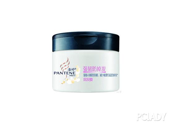 我也要一头秀发,来个全智贤撩发杀