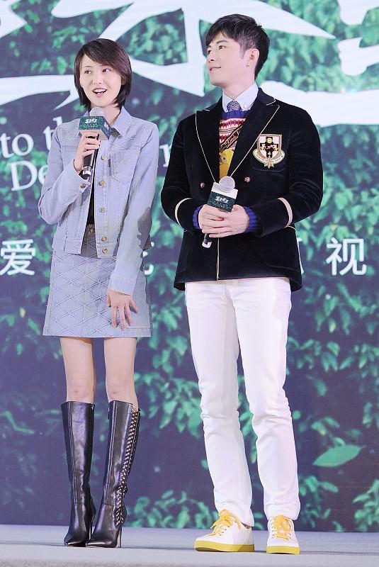 没有郑爽的“漫画腿”你不开心?看完这几招,应该能长个5公分!