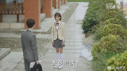 没有郑爽的“漫画腿”你不开心?看完这几招,应该能长个5公分!