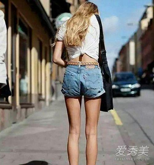 ֻ̣Ըһ桿