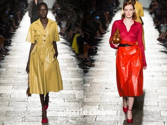 Bottega Veneta SS17 Bottega Veneta SS17