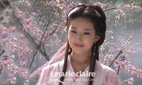一波古装IP即将上线 韩媒评出“中国古装四美”你服气?