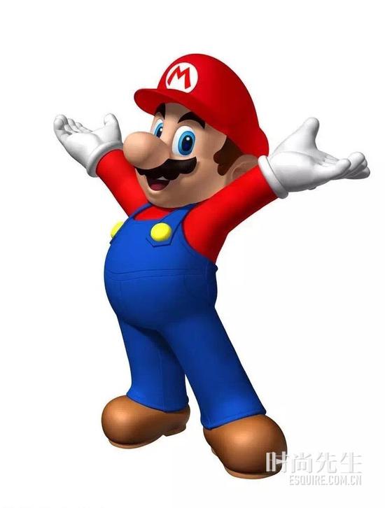 ƾʲôС˵ıȷ 㲻