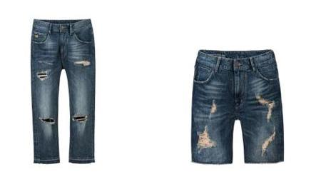 ABLE JEANSƶʿţϿ     ABLE JEANSƶʿţж̿