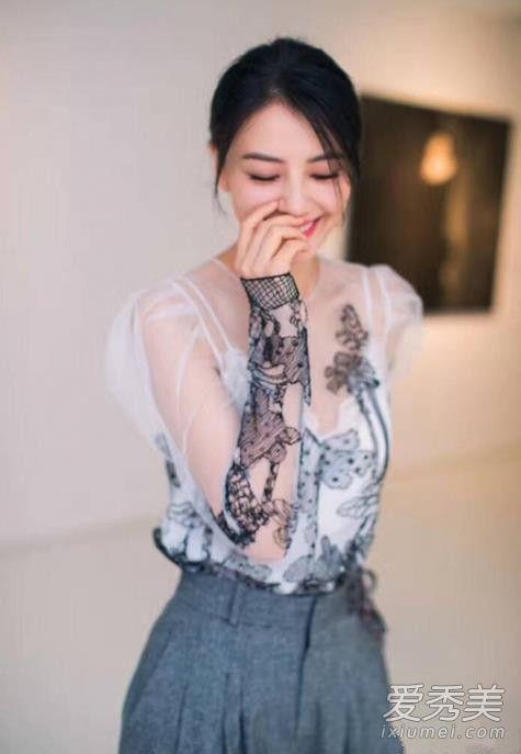 ƬԲԲ~