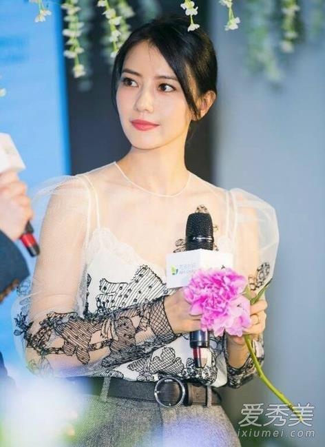 ͷԵСҶ䣬OL磬ˬ׵Ů񷶶
