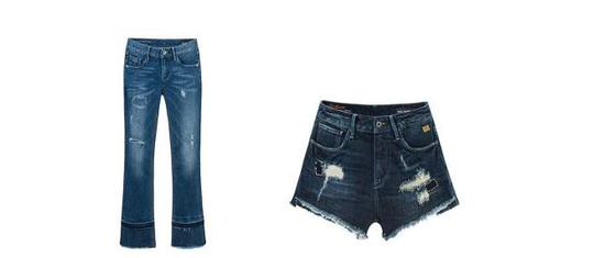 ABLE JEANSƶ˹ţϿ ALBE JEANSƶ˹ţж̿
