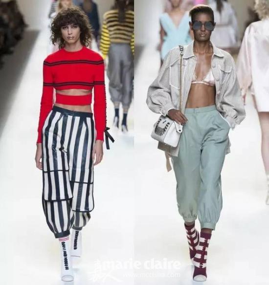 Fendi 2017ϵ