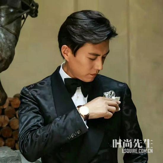 撩妹,衣品重要还是颜值重要