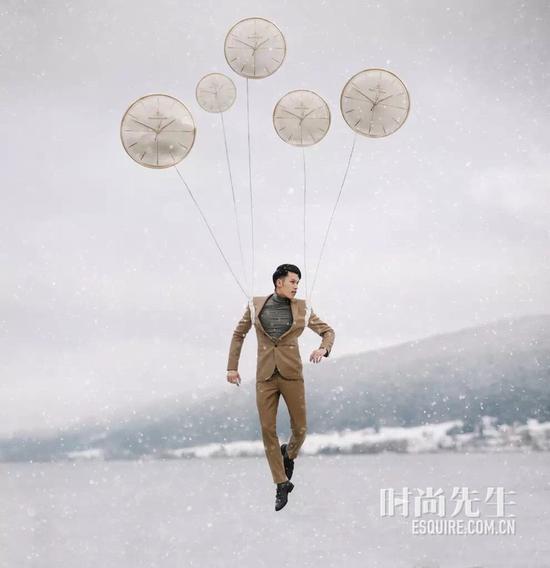 撩妹,衣品重要还是颜值重要