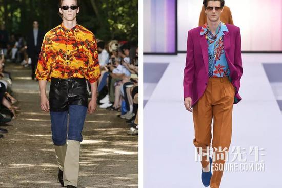 BalenciagaPaul Smithң