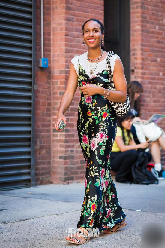 Chioma Nnadi
