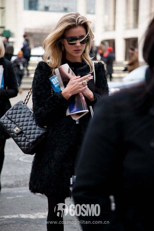 Chanel 2.55ͼ