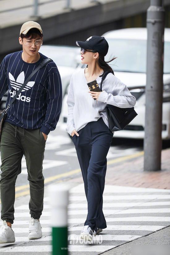 ǼLouis Vuitton ۼ2500Ԫ