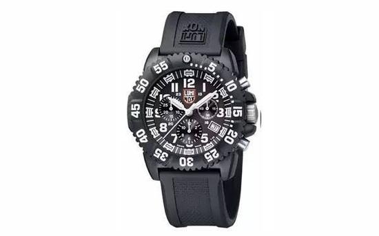 ³ŵ˹Luminox ͻColormark3050ϵ
