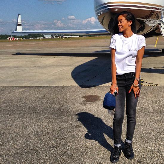ٹMaison Labiche DIYtee
