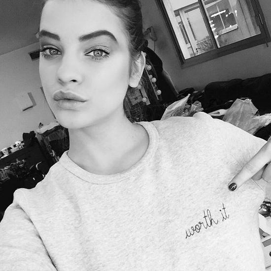 ģBarbara PalvinMaison Labiche DIYtee