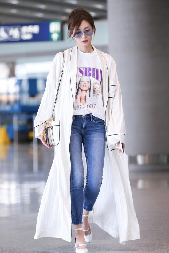 ӰMISBHV tee