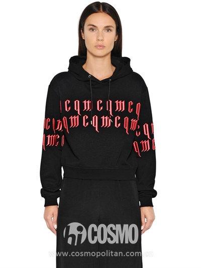MCQ ALEXANDER MCQUEENĸñ