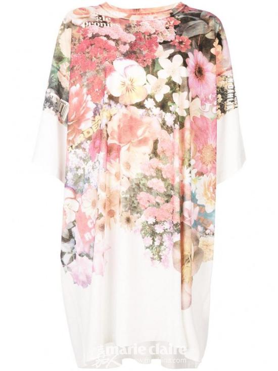 MM6 MAISON MARGIELA ӡTʽȹ