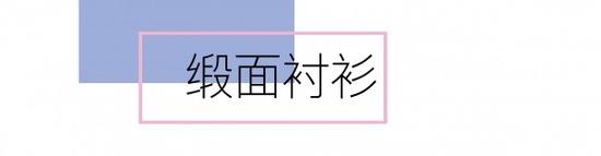 Ʋֻ Babyںײ