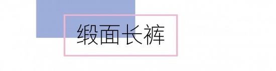 Ʋֻ Babyںײ