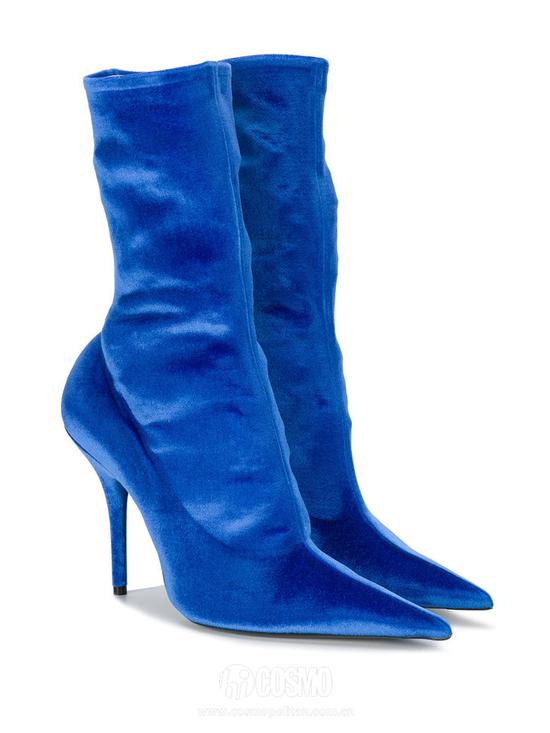 ѥBalenciaga ۼ7339Ԫ ɴҹfarfetch.cn