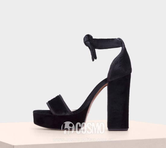 ߸ЬAlexandre Birman ۼ1580Ԫ ɴҹalexandrebirman.com.br