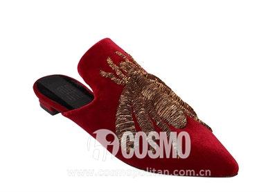 ЬSANAYI313 ۼ10188Ԫ ɴҹluisaviaroma.com