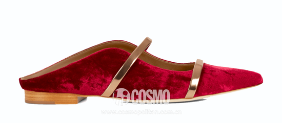 ЬMalone Souliers ۼ405Ӣ ɴҹmalonesouliers.com
