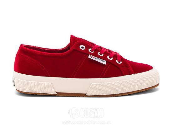 ЬSuperga ۼ72Ԫ ɴҹrevolve.com