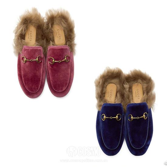 ЬGucci ۼ6600Ԫ
