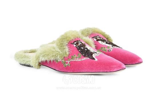 ƽЬAlberta Ferretti ۼ1140ŷԪ ɴҹalbertaferretti.com
